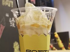 -OUR Bakery(三里屯太古里店)