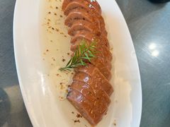 -冶春茶社(官园桥店)