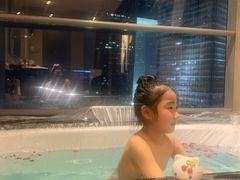 -北京千禧大酒店