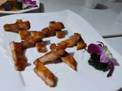 -潮人姐妹轩(海宁路店)