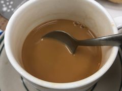 -黄枝记(议事亭前地店)