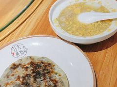 -五夫晨照朱子小吃(度假区店)