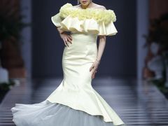 -欢乐海岸椰林沙滩-2025湾区超级灯会