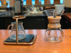 -星巴克(深圳香港大学深圳医院店)
