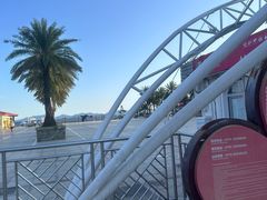 -玫瑰海岸文化旅游度假区