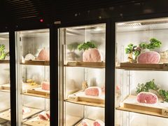 -牛道·和牛九食(市府恒隆广场店)