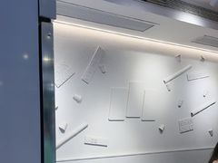 -雾与山茶(大禹城店)