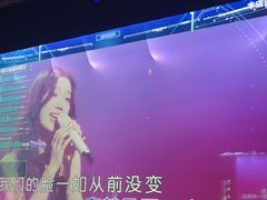 -魅KTV·AI辅唱(簋街店)
