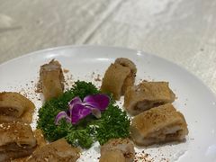 -好兄弟郭巨海鲜(天一阁店)