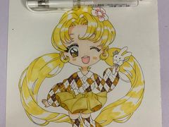 -东方童画少儿美术(莘庄体验馆)