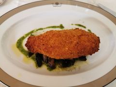 -The Wolseley
