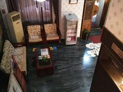-若石足道SPA 连锁(丹东街店)