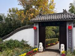 -北京凤凰岭