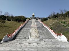-宜春禅都文化博览园