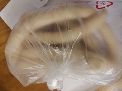 小泥肠-北京稻香村(大屯路专卖店)