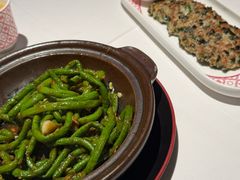 -谭厨中山传家菜.乳鸽.脆鲩鱼(华强北中航城店)