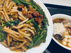 -端仕小锅(文林街店)