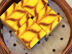 -美心皇宫(沙田大会堂店)