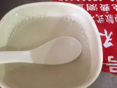 螺汤-宋记海南粉传承老店(人民西路店)