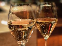 -新荣记(新源南路店)