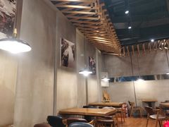 -川锅哎哟·麻辣香锅(国大城市广场店)