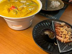 -Tegu泰古莲·泰国餐厅(红山6979店)