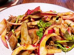 -歌乐人家·辣鸡酒馆(国贸店)