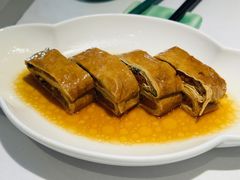 -江南厨子(万象天地店)