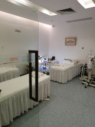 -痘院长·祛痘·皮肤管理