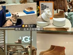 -比斯特上海购物村精品奥特莱斯