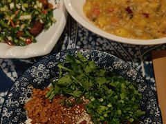 -滇道云南特色料理(康定路店)