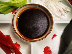 -北平食府(马鞍山路店)