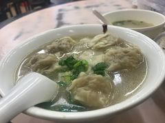 -满足面(白水井大街店)