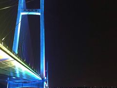 -五洞培记山庄·鲜牛肉火锅