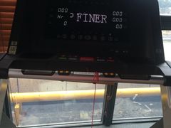 -菲拉拉漫温泉(东环路店)