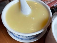-炉小二铜锅牛蛙•川湘菜(三里屯店)