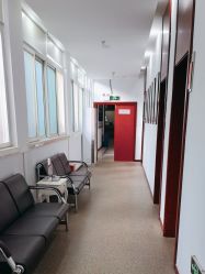 -南京医科大学友谊整形外科医院