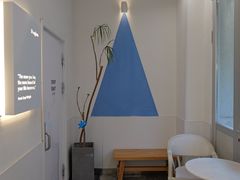 -Blueglass酸奶(上生新所店)