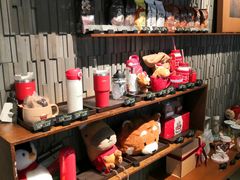-星巴克臻选(宁波天一广场店)