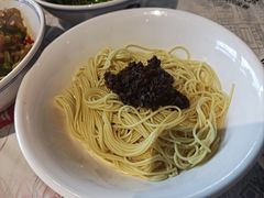 -壹盏灯(惠农店)