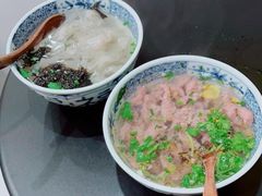 -小宝·路鼎记·福鼎特色小吃(富民路店)