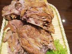 -津菜宋记老房子(鼓楼店)