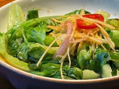 -如轩·海鲜砂锅粥·潮汕菜(一品天下店)