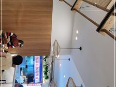 -蔡先生(双阳路店)