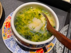 -IKKON.9一魂和牛俱樂部(悠方店)