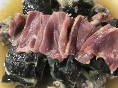 -张鸟园农家乐(张鸟园店)