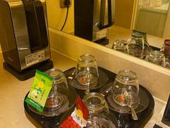-苏州吴中白金汉爵大酒店