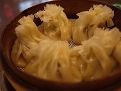 -百年认一力 太原老字号 (桥头街店)