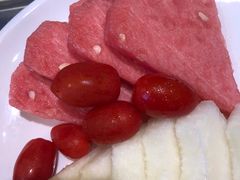 -川西坝子火锅(金沙1.0直营店)
