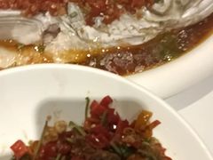 -毛家饭店·融合新湘菜·主题宴(齐鲁软件园店)